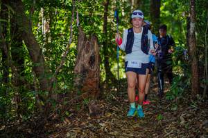 BIB: 1455
                            <button type="button" onclick="openModal(19322382)" class="btn btn-primary btn-sm float-right btn-popup" data-toggle="modal" data-target=".modal-high-quality">
                        <i class="fas fa-shopping-cart"></i> Add to Cart
                    </button>
                                            <button type="button" onclick="isThisMe(19322382, true)" class="btn btn-success btn-sm float-right btn-popup btn-isme hidden" data-toggle="tooltip" data-placement="bottom" title="นี่คือรูปของคุณใช่ไหม คลิกที่นี่เพื่อเอาเข้าอัลบั้ม">
                        <i class="fas fa-plus"></i> Add to album
                    </button>
                    <button type="button" onclick="isThisMe(19322382, false)" class="btn btn-warning btn-sm float-right btn-popup btn-isnotme hidden">
                        <i class="fas fa-ban"></i> Remove from album
                    </button>